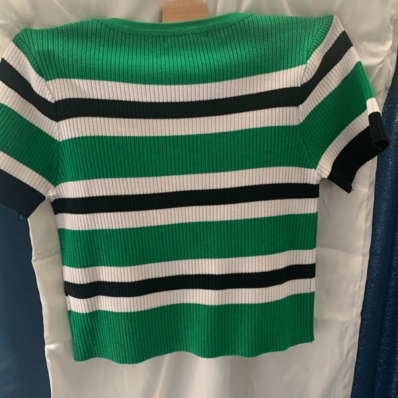 Fashion Nova Top - Picture 2 of 2